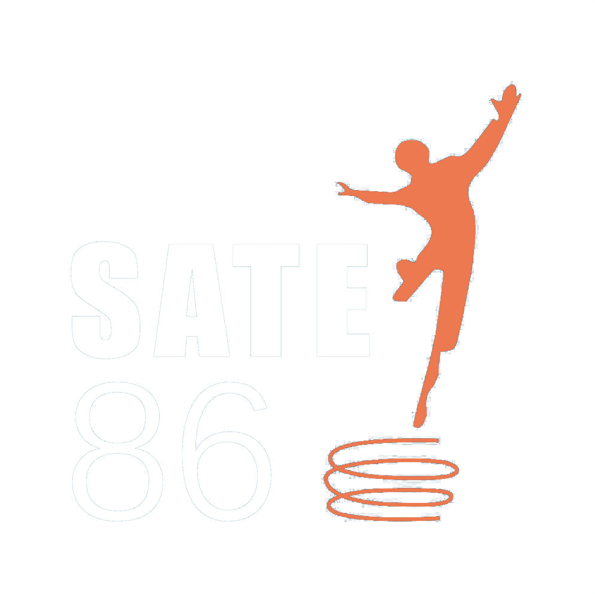 SATE86